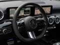 Mercedes-Benz CLA 200 AMG-Advanced/ILS/Pano/360/Totw/Night/18" Bílá - thumbnail 14