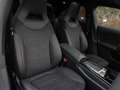 Mercedes-Benz CLA 200 AMG-Advanced/ILS/Pano/360/Totw/Night/18" White - thumbnail 6