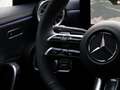Mercedes-Benz CLA 200 AMG-Advanced/ILS/Pano/360/Totw/Night/18" White - thumbnail 13