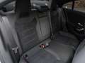 Mercedes-Benz CLA 200 AMG-Advanced/ILS/Pano/360/Totw/Night/18" White - thumbnail 4
