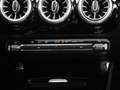 Mercedes-Benz CLA 200 AMG-Advanced/ILS/Pano/360/Totw/Night/18" Weiß - thumbnail 12