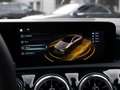 Mercedes-Benz CLA 200 AMG-Advanced/ILS/Pano/360/Totw/Night/18" White - thumbnail 19