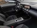 Mercedes-Benz CLA 200 AMG-Advanced/ILS/Pano/360/Totw/Night/18" White - thumbnail 3