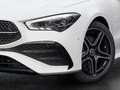 Mercedes-Benz CLA 200 AMG-Advanced/ILS/Pano/360/Totw/Night/18" Bílá - thumbnail 5