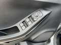 Ford Puma Titanium X *** NEUZUSTAND *** Silber - thumbnail 22