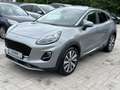 Ford Puma Titanium X *** NEUZUSTAND *** Silber - thumbnail 1