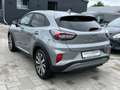 Ford Puma Titanium X *** NEUZUSTAND *** Silber - thumbnail 8