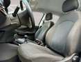 Opel Corsa Corsa 1.2i *CARPLAY*CRUISE*1ER PROPR*GARANTIE 1AN Gris - thumbnail 10