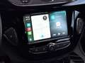 Opel Corsa Corsa 1.2i *CARPLAY*CRUISE*1ER PROPR*GARANTIE 1AN Gris - thumbnail 14