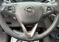 Opel Corsa Corsa 1.2i *CARPLAY*CRUISE*1ER PROPR*GARANTIE 1AN Gris - thumbnail 19