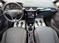 Opel Corsa Corsa 1.2i *CARPLAY*CRUISE*1ER PROPR*GARANTIE 1AN Gris - thumbnail 13