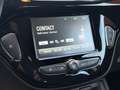 Opel Corsa Corsa 1.2i *CARPLAY*CRUISE*1ER PROPR*GARANTIE 1AN Gris - thumbnail 15