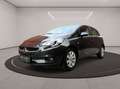 Opel Corsa Corsa 1.2i *CARPLAY*CRUISE*1ER PROPR*GARANTIE 1AN Gris - thumbnail 5