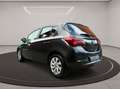 Opel Corsa Corsa 1.2i *CARPLAY*CRUISE*1ER PROPR*GARANTIE 1AN Gris - thumbnail 8