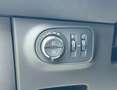 Opel Corsa Corsa 1.2i *CARPLAY*CRUISE*1ER PROPR*GARANTIE 1AN Gris - thumbnail 12