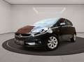 Opel Corsa Corsa 1.2i *CARPLAY*CRUISE*1ER PROPR*GARANTIE 1AN Gris - thumbnail 1