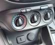 Opel Corsa Corsa 1.2i *CARPLAY*CRUISE*1ER PROPR*GARANTIE 1AN Gris - thumbnail 17
