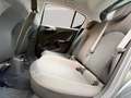 Opel Corsa Corsa 1.2i *CARPLAY*CRUISE*1ER PROPR*GARANTIE 1AN Gris - thumbnail 20