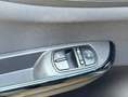 Opel Corsa Corsa 1.2i *CARPLAY*CRUISE*1ER PROPR*GARANTIE 1AN Gris - thumbnail 11