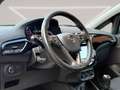 Opel Corsa Corsa 1.2i *CARPLAY*CRUISE*1ER PROPR*GARANTIE 1AN Gris - thumbnail 9