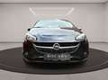 Opel Corsa Corsa 1.2i *CARPLAY*CRUISE*1ER PROPR*GARANTIE 1AN Gris - thumbnail 2