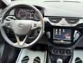 Opel Corsa Corsa 1.2i *CARPLAY*CRUISE*1ER PROPR*GARANTIE 1AN Gris - thumbnail 18