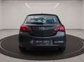 Opel Corsa Corsa 1.2i *CARPLAY*CRUISE*1ER PROPR*GARANTIE 1AN Gris - thumbnail 7