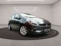 Opel Corsa Corsa 1.2i *CARPLAY*CRUISE*1ER PROPR*GARANTIE 1AN Gris - thumbnail 3