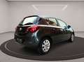 Opel Corsa Corsa 1.2i *CARPLAY*CRUISE*1ER PROPR*GARANTIE 1AN Gris - thumbnail 6