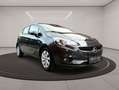 Opel Corsa Corsa 1.2i *CARPLAY*CRUISE*1ER PROPR*GARANTIE 1AN Gris - thumbnail 4