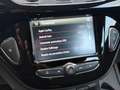 Opel Corsa Corsa 1.2i *CARPLAY*CRUISE*1ER PROPR*GARANTIE 1AN Gris - thumbnail 16
