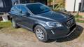 Volvo XC60 XC60 2.0 D4 Ocean Race Geartronic Noir - thumbnail 5