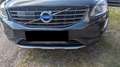 Volvo XC60 XC60 2.0 D4 Ocean Race Geartronic Noir - thumbnail 1