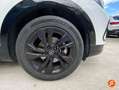 Opel Grandland 1.2 Turbo GS Blanco - thumbnail 28