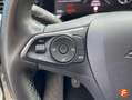 Opel Grandland 1.2 Turbo GS Blanco - thumbnail 17
