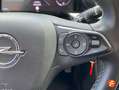 Opel Grandland 1.2 Turbo GS Blanco - thumbnail 18