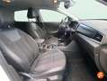 Opel Grandland 1.2 Turbo GS Blanco - thumbnail 24