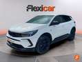 Opel Grandland 1.2 Turbo GS Blanco - thumbnail 4