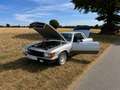 Mercedes-Benz 500 450 SLC 5.0 Top Zustand C107 Silber - thumbnail 6