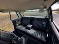 Mercedes-Benz 500 450 SLC 5.0 Top Zustand C107 Silber - thumbnail 15