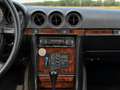 Mercedes-Benz 500 450 SLC 5.0 Top Zustand C107 Silber - thumbnail 13