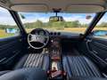 Mercedes-Benz 500 450 SLC 5.0 Top Zustand C107 Silber - thumbnail 12