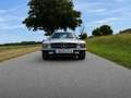 Mercedes-Benz 500 450 SLC 5.0 Top Zustand C107 Silber - thumbnail 3