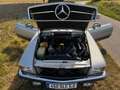 Mercedes-Benz 500 450 SLC 5.0 Top Zustand C107 Silber - thumbnail 16