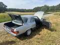 Mercedes-Benz 500 450 SLC 5.0 Top Zustand C107 Silber - thumbnail 8