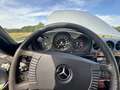 Mercedes-Benz 500 450 SLC 5.0 Top Zustand C107 Silber - thumbnail 11