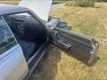 Mercedes-Benz 500 450 SLC 5.0 Top Zustand C107 Silber - thumbnail 9