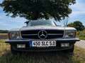 Mercedes-Benz 500 450 SLC 5.0 Top Zustand C107 Silber - thumbnail 4