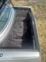Mercedes-Benz 500 450 SLC 5.0 Top Zustand C107 Silber - thumbnail 19
