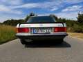 Mercedes-Benz 500 450 SLC 5.0 Top Zustand C107 Silber - thumbnail 5